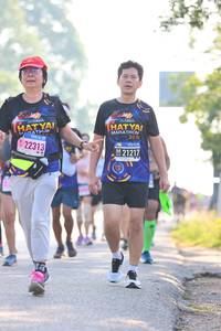 BIB: 22313, 2019, 21217
                            <button type="button" onclick="openModal(3768110)" class="btn btn-primary btn-sm float-right btn-popup" data-toggle="modal" data-target=".modal-high-quality">
                        <i class="fas fa-shopping-cart"></i> Add to Cart
                    </button>
                                            <button type="button" onclick="isThisMe(3768110, true)" class="btn btn-success btn-sm float-right btn-popup btn-isme hidden" data-toggle="tooltip" data-placement="bottom" title="นี่คือรูปของคุณใช่ไหม คลิกที่นี่เพื่อเอาเข้าอัลบั้ม">
                        <i class="fas fa-plus"></i> Add to album
                    </button>
                    <button type="button" onclick="isThisMe(3768110, false)" class="btn btn-warning btn-sm float-right btn-popup btn-isnotme hidden">
                        <i class="fas fa-ban"></i> Remove from album
                    </button>