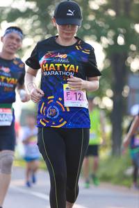 BIB: 121
                            <button type="button" onclick="openModal(3764066)" class="btn btn-primary btn-sm float-right btn-popup" data-toggle="modal" data-target=".modal-high-quality">
                        <i class="fas fa-shopping-cart"></i> Add to Cart
                    </button>
                                            <button type="button" onclick="isThisMe(3764066, true)" class="btn btn-success btn-sm float-right btn-popup btn-isme hidden" data-toggle="tooltip" data-placement="bottom" title="นี่คือรูปของคุณใช่ไหม คลิกที่นี่เพื่อเอาเข้าอัลบั้ม">
                        <i class="fas fa-plus"></i> Add to album
                    </button>
                    <button type="button" onclick="isThisMe(3764066, false)" class="btn btn-warning btn-sm float-right btn-popup btn-isnotme hidden">
                        <i class="fas fa-ban"></i> Remove from album
                    </button>