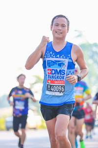 BIB: 40096
                            <button type="button" onclick="openModal(3764462)" class="btn btn-primary btn-sm float-right btn-popup" data-toggle="modal" data-target=".modal-high-quality">
                        <i class="fas fa-shopping-cart"></i> Add to Cart
                    </button>
                                            <button type="button" onclick="isThisMe(3764462, true)" class="btn btn-success btn-sm float-right btn-popup btn-isme hidden" data-toggle="tooltip" data-placement="bottom" title="นี่คือรูปของคุณใช่ไหม คลิกที่นี่เพื่อเอาเข้าอัลบั้ม">
                        <i class="fas fa-plus"></i> Add to album
                    </button>
                    <button type="button" onclick="isThisMe(3764462, false)" class="btn btn-warning btn-sm float-right btn-popup btn-isnotme hidden">
                        <i class="fas fa-ban"></i> Remove from album
                    </button>