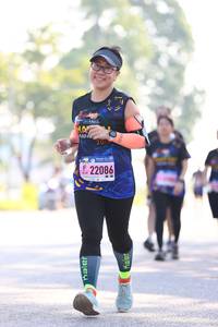 BIB: 22086
                            <button type="button" onclick="openModal(3769691)" class="btn btn-primary btn-sm float-right btn-popup" data-toggle="modal" data-target=".modal-high-quality">
                        <i class="fas fa-shopping-cart"></i> Add to Cart
                    </button>
                                            <button type="button" onclick="isThisMe(3769691, true)" class="btn btn-success btn-sm float-right btn-popup btn-isme hidden" data-toggle="tooltip" data-placement="bottom" title="นี่คือรูปของคุณใช่ไหม คลิกที่นี่เพื่อเอาเข้าอัลบั้ม">
                        <i class="fas fa-plus"></i> Add to album
                    </button>
                    <button type="button" onclick="isThisMe(3769691, false)" class="btn btn-warning btn-sm float-right btn-popup btn-isnotme hidden">
                        <i class="fas fa-ban"></i> Remove from album
                    </button>