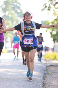 BIB: 201, 22104
                            <button type="button" onclick="openModal(3769597)" class="btn btn-primary btn-sm float-right btn-popup" data-toggle="modal" data-target=".modal-high-quality">
                        <i class="fas fa-shopping-cart"></i> Add to Cart
                    </button>
                                            <button type="button" onclick="isThisMe(3769597, true)" class="btn btn-success btn-sm float-right btn-popup btn-isme hidden" data-toggle="tooltip" data-placement="bottom" title="นี่คือรูปของคุณใช่ไหม คลิกที่นี่เพื่อเอาเข้าอัลบั้ม">
                        <i class="fas fa-plus"></i> Add to album
                    </button>
                    <button type="button" onclick="isThisMe(3769597, false)" class="btn btn-warning btn-sm float-right btn-popup btn-isnotme hidden">
                        <i class="fas fa-ban"></i> Remove from album
                    </button>