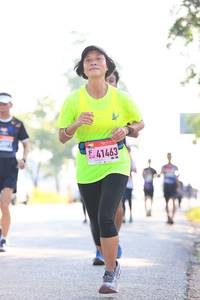 BIB: 41463
                            <button type="button" onclick="openModal(3769501)" class="btn btn-primary btn-sm float-right btn-popup" data-toggle="modal" data-target=".modal-high-quality">
                        <i class="fas fa-shopping-cart"></i> Add to Cart
                    </button>
                                            <button type="button" onclick="isThisMe(3769501, true)" class="btn btn-success btn-sm float-right btn-popup btn-isme hidden" data-toggle="tooltip" data-placement="bottom" title="นี่คือรูปของคุณใช่ไหม คลิกที่นี่เพื่อเอาเข้าอัลบั้ม">
                        <i class="fas fa-plus"></i> Add to album
                    </button>
                    <button type="button" onclick="isThisMe(3769501, false)" class="btn btn-warning btn-sm float-right btn-popup btn-isnotme hidden">
                        <i class="fas fa-ban"></i> Remove from album
                    </button>