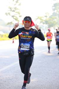 BIB: 2019, 20849
                            <button type="button" onclick="openModal(3765074)" class="btn btn-primary btn-sm float-right btn-popup" data-toggle="modal" data-target=".modal-high-quality">
                        <i class="fas fa-shopping-cart"></i> Add to Cart
                    </button>
                                            <button type="button" onclick="isThisMe(3765074, true)" class="btn btn-success btn-sm float-right btn-popup btn-isme hidden" data-toggle="tooltip" data-placement="bottom" title="นี่คือรูปของคุณใช่ไหม คลิกที่นี่เพื่อเอาเข้าอัลบั้ม">
                        <i class="fas fa-plus"></i> Add to album
                    </button>
                    <button type="button" onclick="isThisMe(3765074, false)" class="btn btn-warning btn-sm float-right btn-popup btn-isnotme hidden">
                        <i class="fas fa-ban"></i> Remove from album
                    </button>