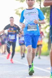 BIB: 20892
                            <button type="button" onclick="openModal(3764438)" class="btn btn-primary btn-sm float-right btn-popup" data-toggle="modal" data-target=".modal-high-quality">
                        <i class="fas fa-shopping-cart"></i> Add to Cart
                    </button>
                                            <button type="button" onclick="isThisMe(3764438, true)" class="btn btn-success btn-sm float-right btn-popup btn-isme hidden" data-toggle="tooltip" data-placement="bottom" title="นี่คือรูปของคุณใช่ไหม คลิกที่นี่เพื่อเอาเข้าอัลบั้ม">
                        <i class="fas fa-plus"></i> Add to album
                    </button>
                    <button type="button" onclick="isThisMe(3764438, false)" class="btn btn-warning btn-sm float-right btn-popup btn-isnotme hidden">
                        <i class="fas fa-ban"></i> Remove from album
                    </button>