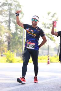 BIB: 41043, 
                            <button type="button" onclick="openModal(3769715)" class="btn btn-primary btn-sm float-right btn-popup" data-toggle="modal" data-target=".modal-high-quality">
                        <i class="fas fa-shopping-cart"></i> Add to Cart
                    </button>
                                            <button type="button" onclick="isThisMe(3769715, true)" class="btn btn-success btn-sm float-right btn-popup btn-isme hidden" data-toggle="tooltip" data-placement="bottom" title="นี่คือรูปของคุณใช่ไหม คลิกที่นี่เพื่อเอาเข้าอัลบั้ม">
                        <i class="fas fa-plus"></i> Add to album
                    </button>
                    <button type="button" onclick="isThisMe(3769715, false)" class="btn btn-warning btn-sm float-right btn-popup btn-isnotme hidden">
                        <i class="fas fa-ban"></i> Remove from album
                    </button>