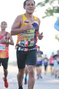 BIB: 
                            <button type="button" onclick="openModal(3763906)" class="btn btn-primary btn-sm float-right btn-popup" data-toggle="modal" data-target=".modal-high-quality">
                        <i class="fas fa-shopping-cart"></i> Add to Cart
                    </button>
                                            <button type="button" onclick="isThisMe(3763906, true)" class="btn btn-success btn-sm float-right btn-popup btn-isme hidden" data-toggle="tooltip" data-placement="bottom" title="นี่คือรูปของคุณใช่ไหม คลิกที่นี่เพื่อเอาเข้าอัลบั้ม">
                        <i class="fas fa-plus"></i> Add to album
                    </button>
                    <button type="button" onclick="isThisMe(3763906, false)" class="btn btn-warning btn-sm float-right btn-popup btn-isnotme hidden">
                        <i class="fas fa-ban"></i> Remove from album
                    </button>