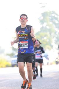 BIB: 2019, 40649, 
                            <button type="button" onclick="openModal(3767964)" class="btn btn-primary btn-sm float-right btn-popup" data-toggle="modal" data-target=".modal-high-quality">
                        <i class="fas fa-shopping-cart"></i> Add to Cart
                    </button>
                                            <button type="button" onclick="isThisMe(3767964, true)" class="btn btn-success btn-sm float-right btn-popup btn-isme hidden" data-toggle="tooltip" data-placement="bottom" title="นี่คือรูปของคุณใช่ไหม คลิกที่นี่เพื่อเอาเข้าอัลบั้ม">
                        <i class="fas fa-plus"></i> Add to album
                    </button>
                    <button type="button" onclick="isThisMe(3767964, false)" class="btn btn-warning btn-sm float-right btn-popup btn-isnotme hidden">
                        <i class="fas fa-ban"></i> Remove from album
                    </button>