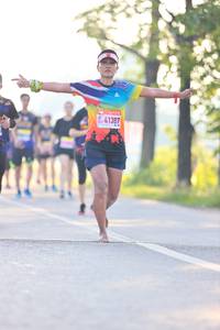 BIB: 41387
                            <button type="button" onclick="openModal(3764106)" class="btn btn-primary btn-sm float-right btn-popup" data-toggle="modal" data-target=".modal-high-quality">
                        <i class="fas fa-shopping-cart"></i> Add to Cart
                    </button>
                                            <button type="button" onclick="isThisMe(3764106, true)" class="btn btn-success btn-sm float-right btn-popup btn-isme hidden" data-toggle="tooltip" data-placement="bottom" title="นี่คือรูปของคุณใช่ไหม คลิกที่นี่เพื่อเอาเข้าอัลบั้ม">
                        <i class="fas fa-plus"></i> Add to album
                    </button>
                    <button type="button" onclick="isThisMe(3764106, false)" class="btn btn-warning btn-sm float-right btn-popup btn-isnotme hidden">
                        <i class="fas fa-ban"></i> Remove from album
                    </button>