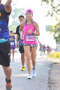 BIB: 22612
                            <button type="button" onclick="openModal(3767986)" class="btn btn-primary btn-sm float-right btn-popup" data-toggle="modal" data-target=".modal-high-quality">
                        <i class="fas fa-shopping-cart"></i> Add to Cart
                    </button>
                                            <button type="button" onclick="isThisMe(3767986, true)" class="btn btn-success btn-sm float-right btn-popup btn-isme hidden" data-toggle="tooltip" data-placement="bottom" title="นี่คือรูปของคุณใช่ไหม คลิกที่นี่เพื่อเอาเข้าอัลบั้ม">
                        <i class="fas fa-plus"></i> Add to album
                    </button>
                    <button type="button" onclick="isThisMe(3767986, false)" class="btn btn-warning btn-sm float-right btn-popup btn-isnotme hidden">
                        <i class="fas fa-ban"></i> Remove from album
                    </button>