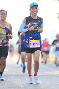 BIB: 12743
                            <button type="button" onclick="openModal(3763899)" class="btn btn-primary btn-sm float-right btn-popup" data-toggle="modal" data-target=".modal-high-quality">
                        <i class="fas fa-shopping-cart"></i> Add to Cart
                    </button>
                                            <button type="button" onclick="isThisMe(3763899, true)" class="btn btn-success btn-sm float-right btn-popup btn-isme hidden" data-toggle="tooltip" data-placement="bottom" title="นี่คือรูปของคุณใช่ไหม คลิกที่นี่เพื่อเอาเข้าอัลบั้ม">
                        <i class="fas fa-plus"></i> Add to album
                    </button>
                    <button type="button" onclick="isThisMe(3763899, false)" class="btn btn-warning btn-sm float-right btn-popup btn-isnotme hidden">
                        <i class="fas fa-ban"></i> Remove from album
                    </button>