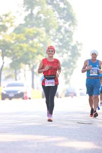 BIB: 206, 22585
                            <button type="button" onclick="openModal(3769542)" class="btn btn-primary btn-sm float-right btn-popup" data-toggle="modal" data-target=".modal-high-quality">
                        <i class="fas fa-shopping-cart"></i> Add to Cart
                    </button>
                                            <button type="button" onclick="isThisMe(3769542, true)" class="btn btn-success btn-sm float-right btn-popup btn-isme hidden" data-toggle="tooltip" data-placement="bottom" title="นี่คือรูปของคุณใช่ไหม คลิกที่นี่เพื่อเอาเข้าอัลบั้ม">
                        <i class="fas fa-plus"></i> Add to album
                    </button>
                    <button type="button" onclick="isThisMe(3769542, false)" class="btn btn-warning btn-sm float-right btn-popup btn-isnotme hidden">
                        <i class="fas fa-ban"></i> Remove from album
                    </button>