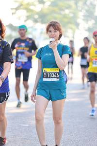 BIB: 10346
                            <button type="button" onclick="openModal(3764851)" class="btn btn-primary btn-sm float-right btn-popup" data-toggle="modal" data-target=".modal-high-quality">
                        <i class="fas fa-shopping-cart"></i> Add to Cart
                    </button>
                                            <button type="button" onclick="isThisMe(3764851, true)" class="btn btn-success btn-sm float-right btn-popup btn-isme hidden" data-toggle="tooltip" data-placement="bottom" title="นี่คือรูปของคุณใช่ไหม คลิกที่นี่เพื่อเอาเข้าอัลบั้ม">
                        <i class="fas fa-plus"></i> Add to album
                    </button>
                    <button type="button" onclick="isThisMe(3764851, false)" class="btn btn-warning btn-sm float-right btn-popup btn-isnotme hidden">
                        <i class="fas fa-ban"></i> Remove from album
                    </button>