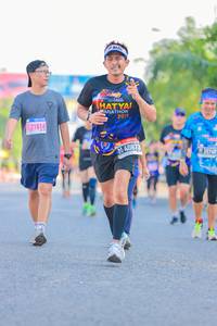 BIB: 2019, 21816
                            <button type="button" onclick="openModal(3782779)" class="btn btn-primary btn-sm float-right btn-popup" data-toggle="modal" data-target=".modal-high-quality">
                        <i class="fas fa-shopping-cart"></i> Add to Cart
                    </button>
                                            <button type="button" onclick="isThisMe(3782779, true)" class="btn btn-success btn-sm float-right btn-popup btn-isme hidden" data-toggle="tooltip" data-placement="bottom" title="นี่คือรูปของคุณใช่ไหม คลิกที่นี่เพื่อเอาเข้าอัลบั้ม">
                        <i class="fas fa-plus"></i> Add to album
                    </button>
                    <button type="button" onclick="isThisMe(3782779, false)" class="btn btn-warning btn-sm float-right btn-popup btn-isnotme hidden">
                        <i class="fas fa-ban"></i> Remove from album
                    </button>