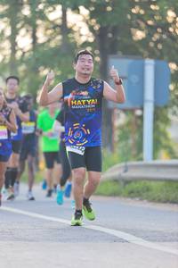 BIB: 2019
                            <button type="button" onclick="openModal(3762911)" class="btn btn-primary btn-sm float-right btn-popup" data-toggle="modal" data-target=".modal-high-quality">
                        <i class="fas fa-shopping-cart"></i> Add to Cart
                    </button>
                                            <button type="button" onclick="isThisMe(3762911, true)" class="btn btn-success btn-sm float-right btn-popup btn-isme hidden" data-toggle="tooltip" data-placement="bottom" title="นี่คือรูปของคุณใช่ไหม คลิกที่นี่เพื่อเอาเข้าอัลบั้ม">
                        <i class="fas fa-plus"></i> Add to album
                    </button>
                    <button type="button" onclick="isThisMe(3762911, false)" class="btn btn-warning btn-sm float-right btn-popup btn-isnotme hidden">
                        <i class="fas fa-ban"></i> Remove from album
                    </button>