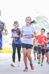 BIB: 2196
                            <button type="button" onclick="openModal(3764802)" class="btn btn-primary btn-sm float-right btn-popup" data-toggle="modal" data-target=".modal-high-quality">
                        <i class="fas fa-shopping-cart"></i> Add to Cart
                    </button>
                                            <button type="button" onclick="isThisMe(3764802, true)" class="btn btn-success btn-sm float-right btn-popup btn-isme hidden" data-toggle="tooltip" data-placement="bottom" title="นี่คือรูปของคุณใช่ไหม คลิกที่นี่เพื่อเอาเข้าอัลบั้ม">
                        <i class="fas fa-plus"></i> Add to album
                    </button>
                    <button type="button" onclick="isThisMe(3764802, false)" class="btn btn-warning btn-sm float-right btn-popup btn-isnotme hidden">
                        <i class="fas fa-ban"></i> Remove from album
                    </button>