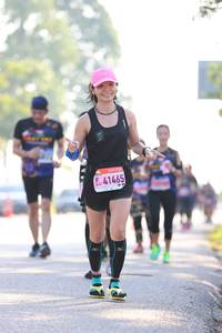 BIB: 41465
                            <button type="button" onclick="openModal(3769583)" class="btn btn-primary btn-sm float-right btn-popup" data-toggle="modal" data-target=".modal-high-quality">
                        <i class="fas fa-shopping-cart"></i> Add to Cart
                    </button>
                                            <button type="button" onclick="isThisMe(3769583, true)" class="btn btn-success btn-sm float-right btn-popup btn-isme hidden" data-toggle="tooltip" data-placement="bottom" title="นี่คือรูปของคุณใช่ไหม คลิกที่นี่เพื่อเอาเข้าอัลบั้ม">
                        <i class="fas fa-plus"></i> Add to album
                    </button>
                    <button type="button" onclick="isThisMe(3769583, false)" class="btn btn-warning btn-sm float-right btn-popup btn-isnotme hidden">
                        <i class="fas fa-ban"></i> Remove from album
                    </button>