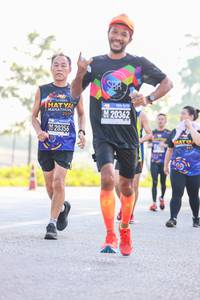 BIB: 20362, 20356
                            <button type="button" onclick="openModal(3764740)" class="btn btn-primary btn-sm float-right btn-popup" data-toggle="modal" data-target=".modal-high-quality">
                        <i class="fas fa-shopping-cart"></i> Add to Cart
                    </button>
                                            <button type="button" onclick="isThisMe(3764740, true)" class="btn btn-success btn-sm float-right btn-popup btn-isme hidden" data-toggle="tooltip" data-placement="bottom" title="นี่คือรูปของคุณใช่ไหม คลิกที่นี่เพื่อเอาเข้าอัลบั้ม">
                        <i class="fas fa-plus"></i> Add to album
                    </button>
                    <button type="button" onclick="isThisMe(3764740, false)" class="btn btn-warning btn-sm float-right btn-popup btn-isnotme hidden">
                        <i class="fas fa-ban"></i> Remove from album
                    </button>