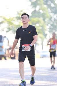 BIB: 
                            <button type="button" onclick="openModal(3769642)" class="btn btn-primary btn-sm float-right btn-popup" data-toggle="modal" data-target=".modal-high-quality">
                        <i class="fas fa-shopping-cart"></i> Add to Cart
                    </button>
                                            <button type="button" onclick="isThisMe(3769642, true)" class="btn btn-success btn-sm float-right btn-popup btn-isme hidden" data-toggle="tooltip" data-placement="bottom" title="นี่คือรูปของคุณใช่ไหม คลิกที่นี่เพื่อเอาเข้าอัลบั้ม">
                        <i class="fas fa-plus"></i> Add to album
                    </button>
                    <button type="button" onclick="isThisMe(3769642, false)" class="btn btn-warning btn-sm float-right btn-popup btn-isnotme hidden">
                        <i class="fas fa-ban"></i> Remove from album
                    </button>