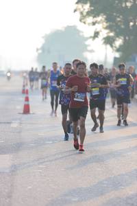 BIB: 
                            <button type="button" onclick="openModal(3763018)" class="btn btn-primary btn-sm float-right btn-popup" data-toggle="modal" data-target=".modal-high-quality">
                        <i class="fas fa-shopping-cart"></i> Add to Cart
                    </button>
                                            <button type="button" onclick="isThisMe(3763018, true)" class="btn btn-success btn-sm float-right btn-popup btn-isme hidden" data-toggle="tooltip" data-placement="bottom" title="นี่คือรูปของคุณใช่ไหม คลิกที่นี่เพื่อเอาเข้าอัลบั้ม">
                        <i class="fas fa-plus"></i> Add to album
                    </button>
                    <button type="button" onclick="isThisMe(3763018, false)" class="btn btn-warning btn-sm float-right btn-popup btn-isnotme hidden">
                        <i class="fas fa-ban"></i> Remove from album
                    </button>