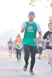 BIB: 
                            <button type="button" onclick="openModal(3763297)" class="btn btn-primary btn-sm float-right btn-popup" data-toggle="modal" data-target=".modal-high-quality">
                        <i class="fas fa-shopping-cart"></i> Add to Cart
                    </button>
                                            <button type="button" onclick="isThisMe(3763297, true)" class="btn btn-success btn-sm float-right btn-popup btn-isme hidden" data-toggle="tooltip" data-placement="bottom" title="นี่คือรูปของคุณใช่ไหม คลิกที่นี่เพื่อเอาเข้าอัลบั้ม">
                        <i class="fas fa-plus"></i> Add to album
                    </button>
                    <button type="button" onclick="isThisMe(3763297, false)" class="btn btn-warning btn-sm float-right btn-popup btn-isnotme hidden">
                        <i class="fas fa-ban"></i> Remove from album
                    </button>