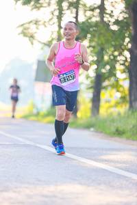 BIB: 21477
                            <button type="button" onclick="openModal(3764294)" class="btn btn-primary btn-sm float-right btn-popup" data-toggle="modal" data-target=".modal-high-quality">
                        <i class="fas fa-shopping-cart"></i> Add to Cart
                    </button>
                                            <button type="button" onclick="isThisMe(3764294, true)" class="btn btn-success btn-sm float-right btn-popup btn-isme hidden" data-toggle="tooltip" data-placement="bottom" title="นี่คือรูปของคุณใช่ไหม คลิกที่นี่เพื่อเอาเข้าอัลบั้ม">
                        <i class="fas fa-plus"></i> Add to album
                    </button>
                    <button type="button" onclick="isThisMe(3764294, false)" class="btn btn-warning btn-sm float-right btn-popup btn-isnotme hidden">
                        <i class="fas fa-ban"></i> Remove from album
                    </button>