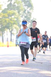 BIB: 077
                            <button type="button" onclick="openModal(3769644)" class="btn btn-primary btn-sm float-right btn-popup" data-toggle="modal" data-target=".modal-high-quality">
                        <i class="fas fa-shopping-cart"></i> Add to Cart
                    </button>
                                            <button type="button" onclick="isThisMe(3769644, true)" class="btn btn-success btn-sm float-right btn-popup btn-isme hidden" data-toggle="tooltip" data-placement="bottom" title="นี่คือรูปของคุณใช่ไหม คลิกที่นี่เพื่อเอาเข้าอัลบั้ม">
                        <i class="fas fa-plus"></i> Add to album
                    </button>
                    <button type="button" onclick="isThisMe(3769644, false)" class="btn btn-warning btn-sm float-right btn-popup btn-isnotme hidden">
                        <i class="fas fa-ban"></i> Remove from album
                    </button>