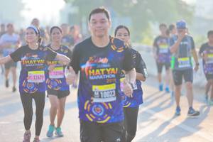 BIB: 1267927
                            <button type="button" onclick="openModal(3763105)" class="btn btn-primary btn-sm float-right btn-popup" data-toggle="modal" data-target=".modal-high-quality">
                        <i class="fas fa-shopping-cart"></i> Add to Cart
                    </button>
                                            <button type="button" onclick="isThisMe(3763105, true)" class="btn btn-success btn-sm float-right btn-popup btn-isme hidden" data-toggle="tooltip" data-placement="bottom" title="นี่คือรูปของคุณใช่ไหม คลิกที่นี่เพื่อเอาเข้าอัลบั้ม">
                        <i class="fas fa-plus"></i> Add to album
                    </button>
                    <button type="button" onclick="isThisMe(3763105, false)" class="btn btn-warning btn-sm float-right btn-popup btn-isnotme hidden">
                        <i class="fas fa-ban"></i> Remove from album
                    </button>