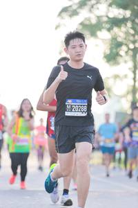 BIB: 20288
                            <button type="button" onclick="openModal(3763311)" class="btn btn-primary btn-sm float-right btn-popup" data-toggle="modal" data-target=".modal-high-quality">
                        <i class="fas fa-shopping-cart"></i> Add to Cart
                    </button>
                                            <button type="button" onclick="isThisMe(3763311, true)" class="btn btn-success btn-sm float-right btn-popup btn-isme hidden" data-toggle="tooltip" data-placement="bottom" title="นี่คือรูปของคุณใช่ไหม คลิกที่นี่เพื่อเอาเข้าอัลบั้ม">
                        <i class="fas fa-plus"></i> Add to album
                    </button>
                    <button type="button" onclick="isThisMe(3763311, false)" class="btn btn-warning btn-sm float-right btn-popup btn-isnotme hidden">
                        <i class="fas fa-ban"></i> Remove from album
                    </button>