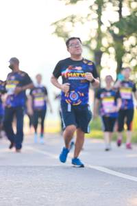 BIB: 
                            <button type="button" onclick="openModal(3764028)" class="btn btn-primary btn-sm float-right btn-popup" data-toggle="modal" data-target=".modal-high-quality">
                        <i class="fas fa-shopping-cart"></i> Add to Cart
                    </button>
                                            <button type="button" onclick="isThisMe(3764028, true)" class="btn btn-success btn-sm float-right btn-popup btn-isme hidden" data-toggle="tooltip" data-placement="bottom" title="นี่คือรูปของคุณใช่ไหม คลิกที่นี่เพื่อเอาเข้าอัลบั้ม">
                        <i class="fas fa-plus"></i> Add to album
                    </button>
                    <button type="button" onclick="isThisMe(3764028, false)" class="btn btn-warning btn-sm float-right btn-popup btn-isnotme hidden">
                        <i class="fas fa-ban"></i> Remove from album
                    </button>