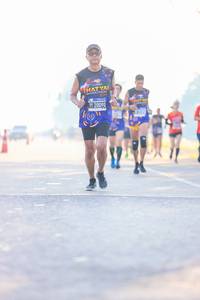 BIB: 
                            <button type="button" onclick="openModal(3764295)" class="btn btn-primary btn-sm float-right btn-popup" data-toggle="modal" data-target=".modal-high-quality">
                        <i class="fas fa-shopping-cart"></i> Add to Cart
                    </button>
                                            <button type="button" onclick="isThisMe(3764295, true)" class="btn btn-success btn-sm float-right btn-popup btn-isme hidden" data-toggle="tooltip" data-placement="bottom" title="นี่คือรูปของคุณใช่ไหม คลิกที่นี่เพื่อเอาเข้าอัลบั้ม">
                        <i class="fas fa-plus"></i> Add to album
                    </button>
                    <button type="button" onclick="isThisMe(3764295, false)" class="btn btn-warning btn-sm float-right btn-popup btn-isnotme hidden">
                        <i class="fas fa-ban"></i> Remove from album
                    </button>