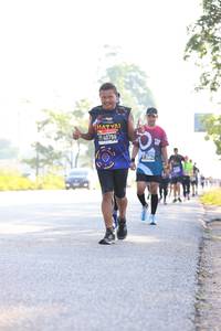 BIB: 40786
                            <button type="button" onclick="openModal(3769436)" class="btn btn-primary btn-sm float-right btn-popup" data-toggle="modal" data-target=".modal-high-quality">
                        <i class="fas fa-shopping-cart"></i> Add to Cart
                    </button>
                                            <button type="button" onclick="isThisMe(3769436, true)" class="btn btn-success btn-sm float-right btn-popup btn-isme hidden" data-toggle="tooltip" data-placement="bottom" title="นี่คือรูปของคุณใช่ไหม คลิกที่นี่เพื่อเอาเข้าอัลบั้ม">
                        <i class="fas fa-plus"></i> Add to album
                    </button>
                    <button type="button" onclick="isThisMe(3769436, false)" class="btn btn-warning btn-sm float-right btn-popup btn-isnotme hidden">
                        <i class="fas fa-ban"></i> Remove from album
                    </button>