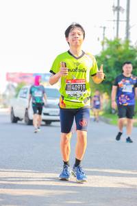 BIB: 40919
                            <button type="button" onclick="openModal(3782813)" class="btn btn-primary btn-sm float-right btn-popup" data-toggle="modal" data-target=".modal-high-quality">
                        <i class="fas fa-shopping-cart"></i> Add to Cart
                    </button>
                                            <button type="button" onclick="isThisMe(3782813, true)" class="btn btn-success btn-sm float-right btn-popup btn-isme hidden" data-toggle="tooltip" data-placement="bottom" title="นี่คือรูปของคุณใช่ไหม คลิกที่นี่เพื่อเอาเข้าอัลบั้ม">
                        <i class="fas fa-plus"></i> Add to album
                    </button>
                    <button type="button" onclick="isThisMe(3782813, false)" class="btn btn-warning btn-sm float-right btn-popup btn-isnotme hidden">
                        <i class="fas fa-ban"></i> Remove from album
                    </button>