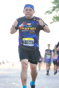 BIB: 2019, 10641
                            <button type="button" onclick="openModal(3763909)" class="btn btn-primary btn-sm float-right btn-popup" data-toggle="modal" data-target=".modal-high-quality">
                        <i class="fas fa-shopping-cart"></i> Add to Cart
                    </button>
                                            <button type="button" onclick="isThisMe(3763909, true)" class="btn btn-success btn-sm float-right btn-popup btn-isme hidden" data-toggle="tooltip" data-placement="bottom" title="นี่คือรูปของคุณใช่ไหม คลิกที่นี่เพื่อเอาเข้าอัลบั้ม">
                        <i class="fas fa-plus"></i> Add to album
                    </button>
                    <button type="button" onclick="isThisMe(3763909, false)" class="btn btn-warning btn-sm float-right btn-popup btn-isnotme hidden">
                        <i class="fas fa-ban"></i> Remove from album
                    </button>