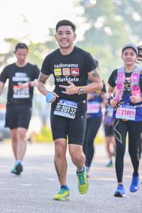 BIB: 21889, 20132
                            <button type="button" onclick="openModal(3764647)" class="btn btn-primary btn-sm float-right btn-popup" data-toggle="modal" data-target=".modal-high-quality">
                        <i class="fas fa-shopping-cart"></i> Add to Cart
                    </button>
                                            <button type="button" onclick="isThisMe(3764647, true)" class="btn btn-success btn-sm float-right btn-popup btn-isme hidden" data-toggle="tooltip" data-placement="bottom" title="นี่คือรูปของคุณใช่ไหม คลิกที่นี่เพื่อเอาเข้าอัลบั้ม">
                        <i class="fas fa-plus"></i> Add to album
                    </button>
                    <button type="button" onclick="isThisMe(3764647, false)" class="btn btn-warning btn-sm float-right btn-popup btn-isnotme hidden">
                        <i class="fas fa-ban"></i> Remove from album
                    </button>