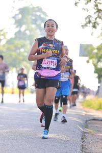 BIB: 916
                            <button type="button" onclick="openModal(3768044)" class="btn btn-primary btn-sm float-right btn-popup" data-toggle="modal" data-target=".modal-high-quality">
                        <i class="fas fa-shopping-cart"></i> Add to Cart
                    </button>
                                            <button type="button" onclick="isThisMe(3768044, true)" class="btn btn-success btn-sm float-right btn-popup btn-isme hidden" data-toggle="tooltip" data-placement="bottom" title="นี่คือรูปของคุณใช่ไหม คลิกที่นี่เพื่อเอาเข้าอัลบั้ม">
                        <i class="fas fa-plus"></i> Add to album
                    </button>
                    <button type="button" onclick="isThisMe(3768044, false)" class="btn btn-warning btn-sm float-right btn-popup btn-isnotme hidden">
                        <i class="fas fa-ban"></i> Remove from album
                    </button>