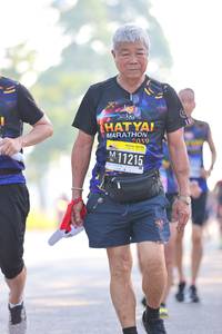 BIB: 2019, 11215
                            <button type="button" onclick="openModal(3765133)" class="btn btn-primary btn-sm float-right btn-popup" data-toggle="modal" data-target=".modal-high-quality">
                        <i class="fas fa-shopping-cart"></i> Add to Cart
                    </button>
                                            <button type="button" onclick="isThisMe(3765133, true)" class="btn btn-success btn-sm float-right btn-popup btn-isme hidden" data-toggle="tooltip" data-placement="bottom" title="นี่คือรูปของคุณใช่ไหม คลิกที่นี่เพื่อเอาเข้าอัลบั้ม">
                        <i class="fas fa-plus"></i> Add to album
                    </button>
                    <button type="button" onclick="isThisMe(3765133, false)" class="btn btn-warning btn-sm float-right btn-popup btn-isnotme hidden">
                        <i class="fas fa-ban"></i> Remove from album
                    </button>