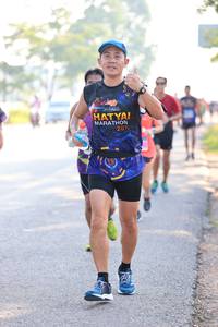 BIB: 201
                            <button type="button" onclick="openModal(3765123)" class="btn btn-primary btn-sm float-right btn-popup" data-toggle="modal" data-target=".modal-high-quality">
                        <i class="fas fa-shopping-cart"></i> Add to Cart
                    </button>
                                            <button type="button" onclick="isThisMe(3765123, true)" class="btn btn-success btn-sm float-right btn-popup btn-isme hidden" data-toggle="tooltip" data-placement="bottom" title="นี่คือรูปของคุณใช่ไหม คลิกที่นี่เพื่อเอาเข้าอัลบั้ม">
                        <i class="fas fa-plus"></i> Add to album
                    </button>
                    <button type="button" onclick="isThisMe(3765123, false)" class="btn btn-warning btn-sm float-right btn-popup btn-isnotme hidden">
                        <i class="fas fa-ban"></i> Remove from album
                    </button>