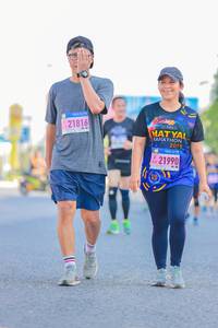 BIB: 2019, 21990
                            <button type="button" onclick="openModal(3782783)" class="btn btn-primary btn-sm float-right btn-popup" data-toggle="modal" data-target=".modal-high-quality">
                        <i class="fas fa-shopping-cart"></i> Add to Cart
                    </button>
                                            <button type="button" onclick="isThisMe(3782783, true)" class="btn btn-success btn-sm float-right btn-popup btn-isme hidden" data-toggle="tooltip" data-placement="bottom" title="นี่คือรูปของคุณใช่ไหม คลิกที่นี่เพื่อเอาเข้าอัลบั้ม">
                        <i class="fas fa-plus"></i> Add to album
                    </button>
                    <button type="button" onclick="isThisMe(3782783, false)" class="btn btn-warning btn-sm float-right btn-popup btn-isnotme hidden">
                        <i class="fas fa-ban"></i> Remove from album
                    </button>