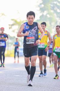 BIB: 
                            <button type="button" onclick="openModal(3764524)" class="btn btn-primary btn-sm float-right btn-popup" data-toggle="modal" data-target=".modal-high-quality">
                        <i class="fas fa-shopping-cart"></i> Add to Cart
                    </button>
                                            <button type="button" onclick="isThisMe(3764524, true)" class="btn btn-success btn-sm float-right btn-popup btn-isme hidden" data-toggle="tooltip" data-placement="bottom" title="นี่คือรูปของคุณใช่ไหม คลิกที่นี่เพื่อเอาเข้าอัลบั้ม">
                        <i class="fas fa-plus"></i> Add to album
                    </button>
                    <button type="button" onclick="isThisMe(3764524, false)" class="btn btn-warning btn-sm float-right btn-popup btn-isnotme hidden">
                        <i class="fas fa-ban"></i> Remove from album
                    </button>