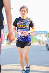 BIB: 220
                            <button type="button" onclick="openModal(3782837)" class="btn btn-primary btn-sm float-right btn-popup" data-toggle="modal" data-target=".modal-high-quality">
                        <i class="fas fa-shopping-cart"></i> Add to Cart
                    </button>
                                            <button type="button" onclick="isThisMe(3782837, true)" class="btn btn-success btn-sm float-right btn-popup btn-isme hidden" data-toggle="tooltip" data-placement="bottom" title="นี่คือรูปของคุณใช่ไหม คลิกที่นี่เพื่อเอาเข้าอัลบั้ม">
                        <i class="fas fa-plus"></i> Add to album
                    </button>
                    <button type="button" onclick="isThisMe(3782837, false)" class="btn btn-warning btn-sm float-right btn-popup btn-isnotme hidden">
                        <i class="fas fa-ban"></i> Remove from album
                    </button>