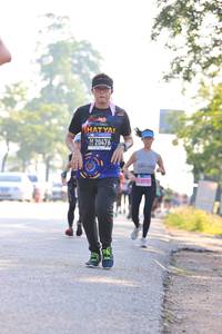 BIB: 221
                            <button type="button" onclick="openModal(3768025)" class="btn btn-primary btn-sm float-right btn-popup" data-toggle="modal" data-target=".modal-high-quality">
                        <i class="fas fa-shopping-cart"></i> Add to Cart
                    </button>
                                            <button type="button" onclick="isThisMe(3768025, true)" class="btn btn-success btn-sm float-right btn-popup btn-isme hidden" data-toggle="tooltip" data-placement="bottom" title="นี่คือรูปของคุณใช่ไหม คลิกที่นี่เพื่อเอาเข้าอัลบั้ม">
                        <i class="fas fa-plus"></i> Add to album
                    </button>
                    <button type="button" onclick="isThisMe(3768025, false)" class="btn btn-warning btn-sm float-right btn-popup btn-isnotme hidden">
                        <i class="fas fa-ban"></i> Remove from album
                    </button>