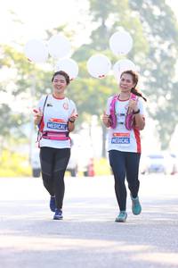 BIB: 
                            <button type="button" onclick="openModal(3769504)" class="btn btn-primary btn-sm float-right btn-popup" data-toggle="modal" data-target=".modal-high-quality">
                        <i class="fas fa-shopping-cart"></i> Add to Cart
                    </button>
                                            <button type="button" onclick="isThisMe(3769504, true)" class="btn btn-success btn-sm float-right btn-popup btn-isme hidden" data-toggle="tooltip" data-placement="bottom" title="นี่คือรูปของคุณใช่ไหม คลิกที่นี่เพื่อเอาเข้าอัลบั้ม">
                        <i class="fas fa-plus"></i> Add to album
                    </button>
                    <button type="button" onclick="isThisMe(3769504, false)" class="btn btn-warning btn-sm float-right btn-popup btn-isnotme hidden">
                        <i class="fas fa-ban"></i> Remove from album
                    </button>