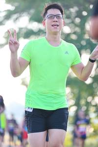 BIB: 
                            <button type="button" onclick="openModal(3764091)" class="btn btn-primary btn-sm float-right btn-popup" data-toggle="modal" data-target=".modal-high-quality">
                        <i class="fas fa-shopping-cart"></i> Add to Cart
                    </button>
                                            <button type="button" onclick="isThisMe(3764091, true)" class="btn btn-success btn-sm float-right btn-popup btn-isme hidden" data-toggle="tooltip" data-placement="bottom" title="นี่คือรูปของคุณใช่ไหม คลิกที่นี่เพื่อเอาเข้าอัลบั้ม">
                        <i class="fas fa-plus"></i> Add to album
                    </button>
                    <button type="button" onclick="isThisMe(3764091, false)" class="btn btn-warning btn-sm float-right btn-popup btn-isnotme hidden">
                        <i class="fas fa-ban"></i> Remove from album
                    </button>