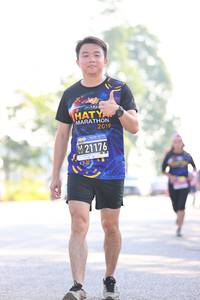 BIB: 2019, 21176
                            <button type="button" onclick="openModal(3769733)" class="btn btn-primary btn-sm float-right btn-popup" data-toggle="modal" data-target=".modal-high-quality">
                        <i class="fas fa-shopping-cart"></i> Add to Cart
                    </button>
                                            <button type="button" onclick="isThisMe(3769733, true)" class="btn btn-success btn-sm float-right btn-popup btn-isme hidden" data-toggle="tooltip" data-placement="bottom" title="นี่คือรูปของคุณใช่ไหม คลิกที่นี่เพื่อเอาเข้าอัลบั้ม">
                        <i class="fas fa-plus"></i> Add to album
                    </button>
                    <button type="button" onclick="isThisMe(3769733, false)" class="btn btn-warning btn-sm float-right btn-popup btn-isnotme hidden">
                        <i class="fas fa-ban"></i> Remove from album
                    </button>