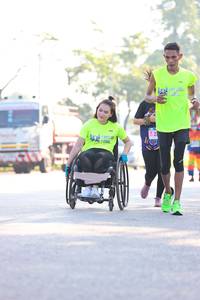 BIB: 
                            <button type="button" onclick="openModal(3769422)" class="btn btn-primary btn-sm float-right btn-popup" data-toggle="modal" data-target=".modal-high-quality">
                        <i class="fas fa-shopping-cart"></i> Add to Cart
                    </button>
                                            <button type="button" onclick="isThisMe(3769422, true)" class="btn btn-success btn-sm float-right btn-popup btn-isme hidden" data-toggle="tooltip" data-placement="bottom" title="นี่คือรูปของคุณใช่ไหม คลิกที่นี่เพื่อเอาเข้าอัลบั้ม">
                        <i class="fas fa-plus"></i> Add to album
                    </button>
                    <button type="button" onclick="isThisMe(3769422, false)" class="btn btn-warning btn-sm float-right btn-popup btn-isnotme hidden">
                        <i class="fas fa-ban"></i> Remove from album
                    </button>