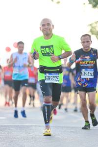 BIB: 21473, 
                            <button type="button" onclick="openModal(3763995)" class="btn btn-primary btn-sm float-right btn-popup" data-toggle="modal" data-target=".modal-high-quality">
                        <i class="fas fa-shopping-cart"></i> Add to Cart
                    </button>
                                            <button type="button" onclick="isThisMe(3763995, true)" class="btn btn-success btn-sm float-right btn-popup btn-isme hidden" data-toggle="tooltip" data-placement="bottom" title="นี่คือรูปของคุณใช่ไหม คลิกที่นี่เพื่อเอาเข้าอัลบั้ม">
                        <i class="fas fa-plus"></i> Add to album
                    </button>
                    <button type="button" onclick="isThisMe(3763995, false)" class="btn btn-warning btn-sm float-right btn-popup btn-isnotme hidden">
                        <i class="fas fa-ban"></i> Remove from album
                    </button>