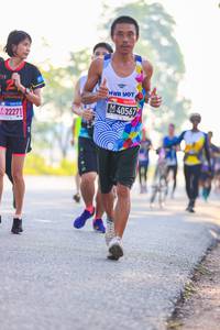 BIB: 40567, 22271
                            <button type="button" onclick="openModal(3764605)" class="btn btn-primary btn-sm float-right btn-popup" data-toggle="modal" data-target=".modal-high-quality">
                        <i class="fas fa-shopping-cart"></i> Add to Cart
                    </button>
                                            <button type="button" onclick="isThisMe(3764605, true)" class="btn btn-success btn-sm float-right btn-popup btn-isme hidden" data-toggle="tooltip" data-placement="bottom" title="นี่คือรูปของคุณใช่ไหม คลิกที่นี่เพื่อเอาเข้าอัลบั้ม">
                        <i class="fas fa-plus"></i> Add to album
                    </button>
                    <button type="button" onclick="isThisMe(3764605, false)" class="btn btn-warning btn-sm float-right btn-popup btn-isnotme hidden">
                        <i class="fas fa-ban"></i> Remove from album
                    </button>