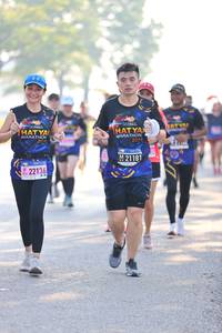 BIB: 2019, 21181, 22136, 
                            <button type="button" onclick="openModal(3764926)" class="btn btn-primary btn-sm float-right btn-popup" data-toggle="modal" data-target=".modal-high-quality">
                        <i class="fas fa-shopping-cart"></i> Add to Cart
                    </button>
                                            <button type="button" onclick="isThisMe(3764926, true)" class="btn btn-success btn-sm float-right btn-popup btn-isme hidden" data-toggle="tooltip" data-placement="bottom" title="นี่คือรูปของคุณใช่ไหม คลิกที่นี่เพื่อเอาเข้าอัลบั้ม">
                        <i class="fas fa-plus"></i> Add to album
                    </button>
                    <button type="button" onclick="isThisMe(3764926, false)" class="btn btn-warning btn-sm float-right btn-popup btn-isnotme hidden">
                        <i class="fas fa-ban"></i> Remove from album
                    </button>