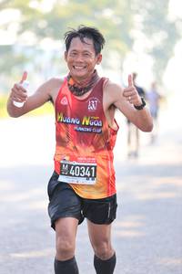 BIB: 40341
                            <button type="button" onclick="openModal(3765053)" class="btn btn-primary btn-sm float-right btn-popup" data-toggle="modal" data-target=".modal-high-quality">
                        <i class="fas fa-shopping-cart"></i> Add to Cart
                    </button>
                                            <button type="button" onclick="isThisMe(3765053, true)" class="btn btn-success btn-sm float-right btn-popup btn-isme hidden" data-toggle="tooltip" data-placement="bottom" title="นี่คือรูปของคุณใช่ไหม คลิกที่นี่เพื่อเอาเข้าอัลบั้ม">
                        <i class="fas fa-plus"></i> Add to album
                    </button>
                    <button type="button" onclick="isThisMe(3765053, false)" class="btn btn-warning btn-sm float-right btn-popup btn-isnotme hidden">
                        <i class="fas fa-ban"></i> Remove from album
                    </button>