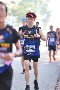 BIB: 2019, 20277
                            <button type="button" onclick="openModal(3764826)" class="btn btn-primary btn-sm float-right btn-popup" data-toggle="modal" data-target=".modal-high-quality">
                        <i class="fas fa-shopping-cart"></i> Add to Cart
                    </button>
                                            <button type="button" onclick="isThisMe(3764826, true)" class="btn btn-success btn-sm float-right btn-popup btn-isme hidden" data-toggle="tooltip" data-placement="bottom" title="นี่คือรูปของคุณใช่ไหม คลิกที่นี่เพื่อเอาเข้าอัลบั้ม">
                        <i class="fas fa-plus"></i> Add to album
                    </button>
                    <button type="button" onclick="isThisMe(3764826, false)" class="btn btn-warning btn-sm float-right btn-popup btn-isnotme hidden">
                        <i class="fas fa-ban"></i> Remove from album
                    </button>